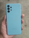 Samsung Galaxy A32